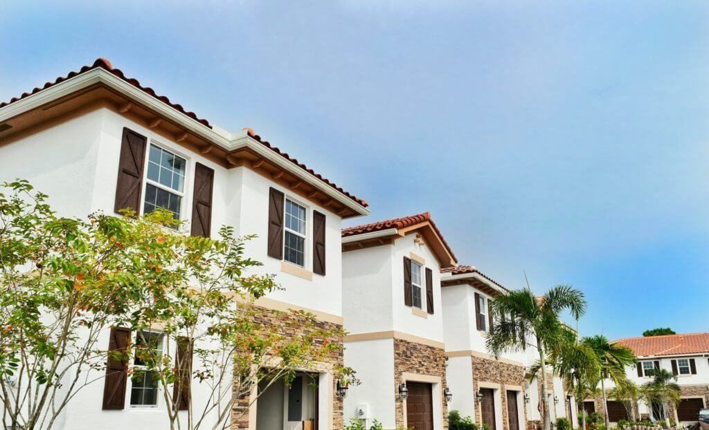 Condomínio próximo ao aeroporto e ao centro